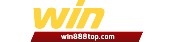 win88