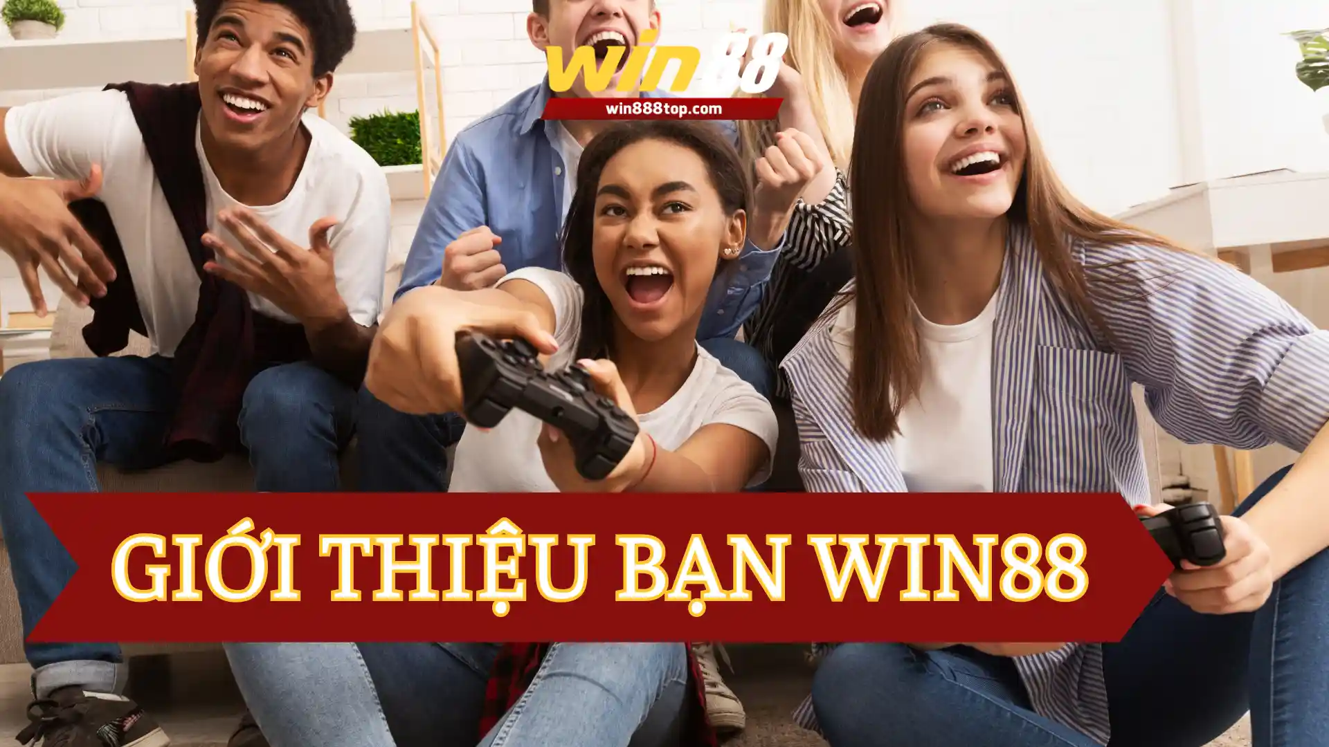 Chuong-trinh-khuyen-mai-gioi-thieu-ban-win88