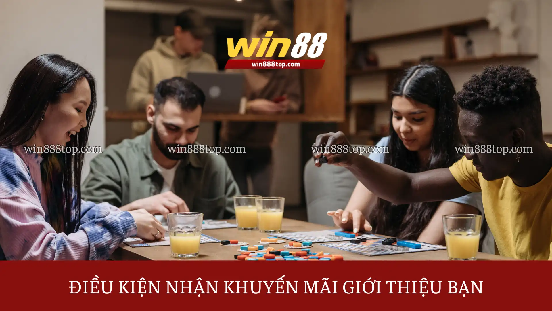 Dieu-kien-de-nhan-khuyen-mai-gioi-thieu-ban-win88-thanh-cong