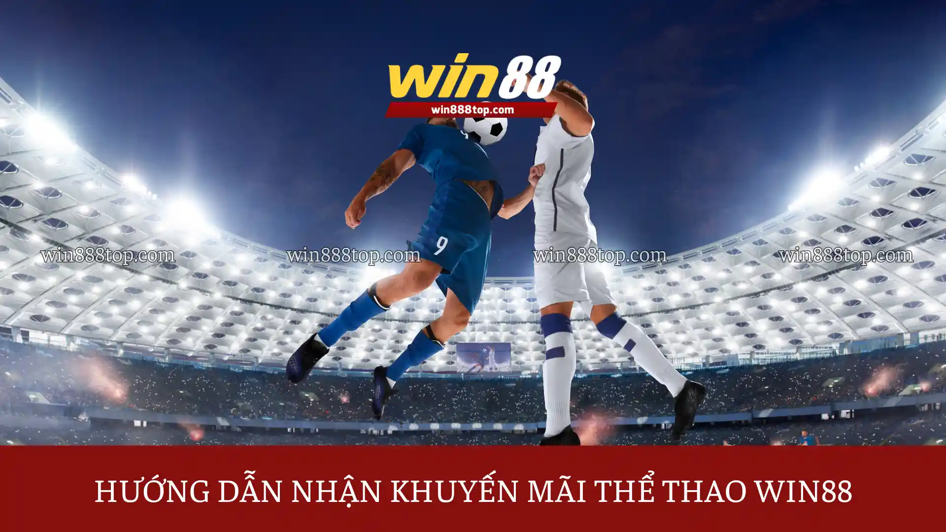 Huong-dan-tham-gia-nhan-khuyen-mai-the-thao-win88
