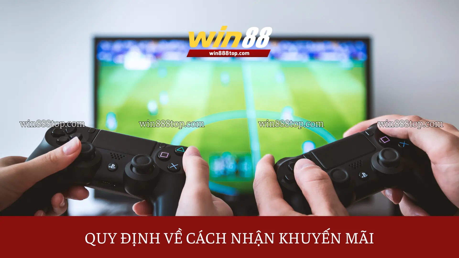 Quy-dinh-ve-khuyen-mai-gioi-thieu-ban-win88