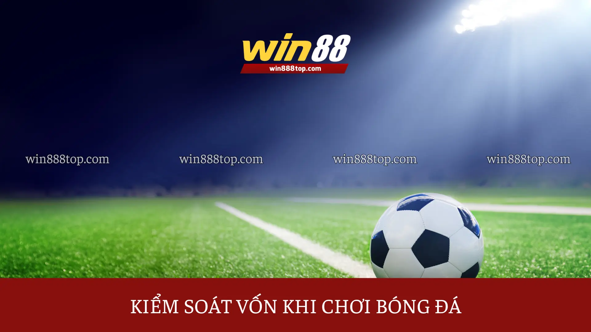 ban-can-biet-kiem-soat-nguon-von-de-choi-ca-do-lau-dai
