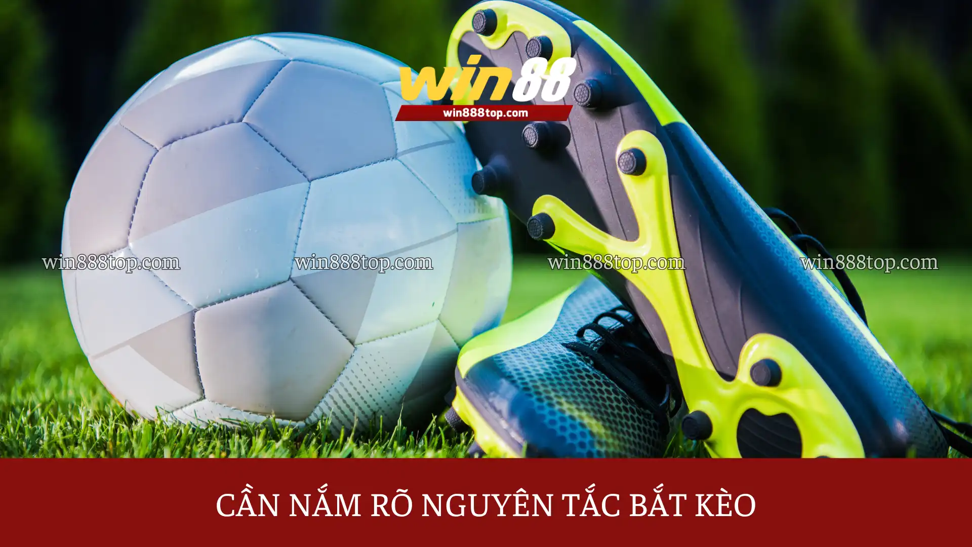 ban-can-hieu-ro-ban-chat-cua-moi-loai-keo-bong-da-truoc-khi-tham-gia