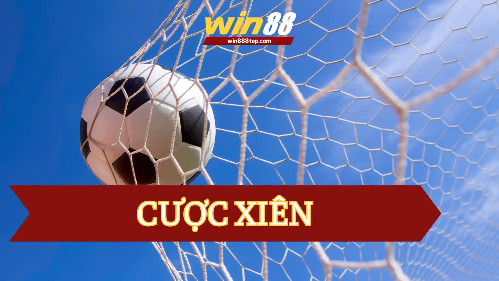 gioi-thieu-ve-cuoc-xien