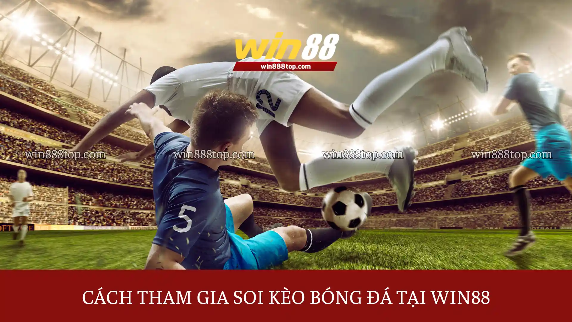 hoi-vien-win88-co-the-thoa-thich-tham-gia-cac-keo-bong-da-da-dang