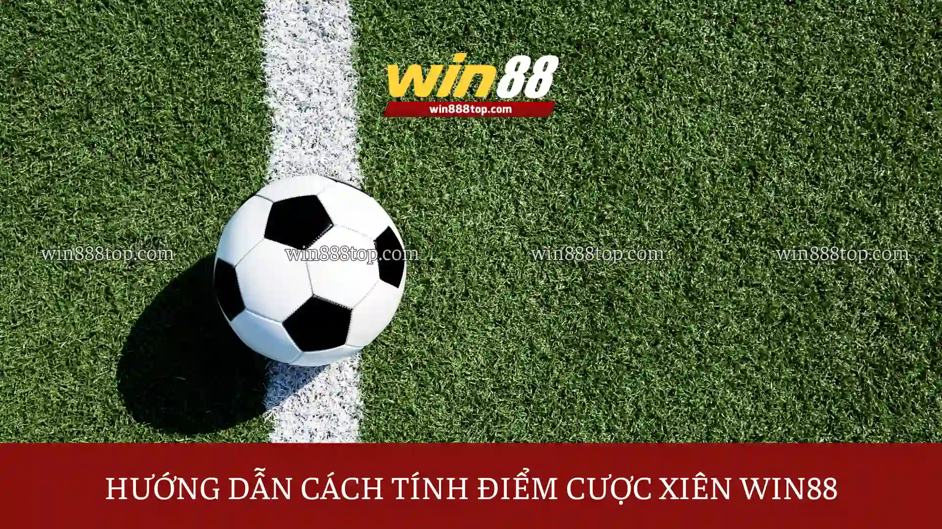 huong-dan-cach-tinh-diem-cuoc-xien-Win88