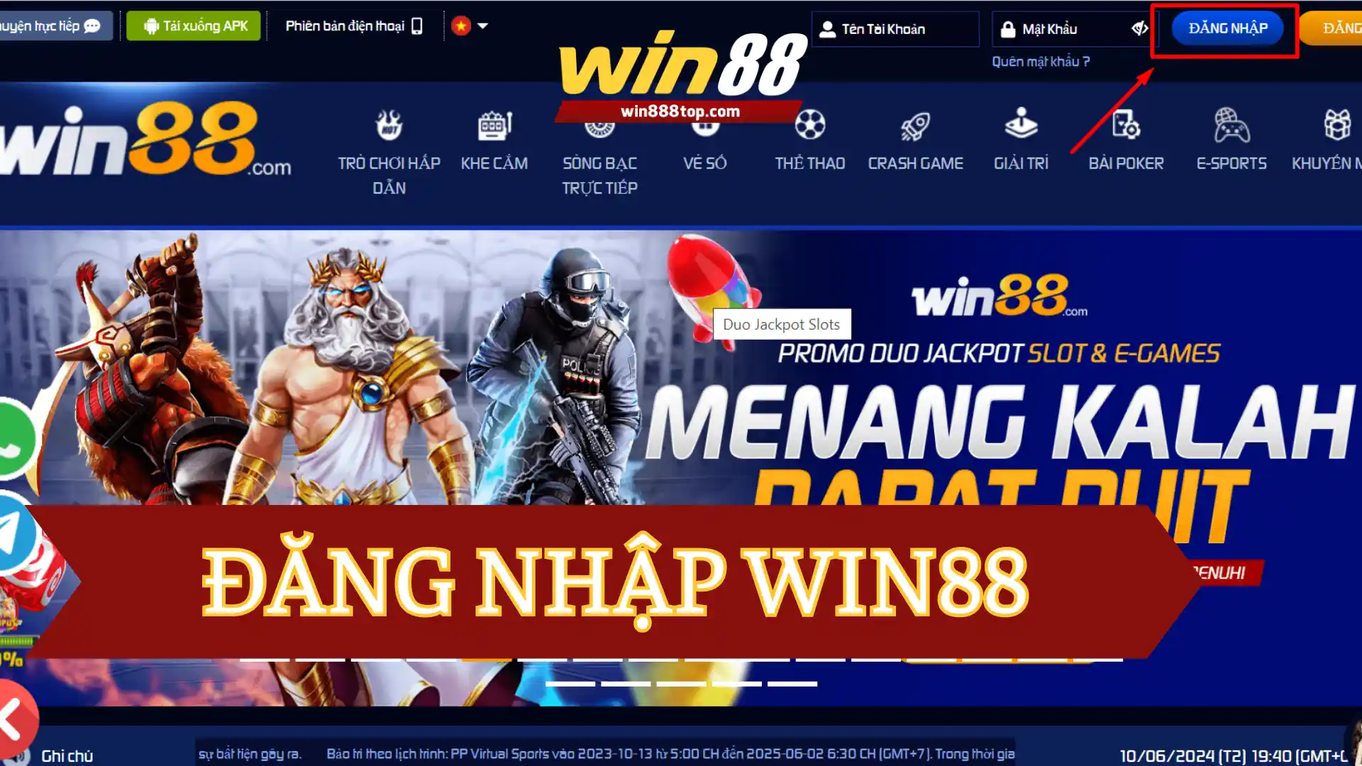 huong-dan-dang-nhap-win88-don-gian