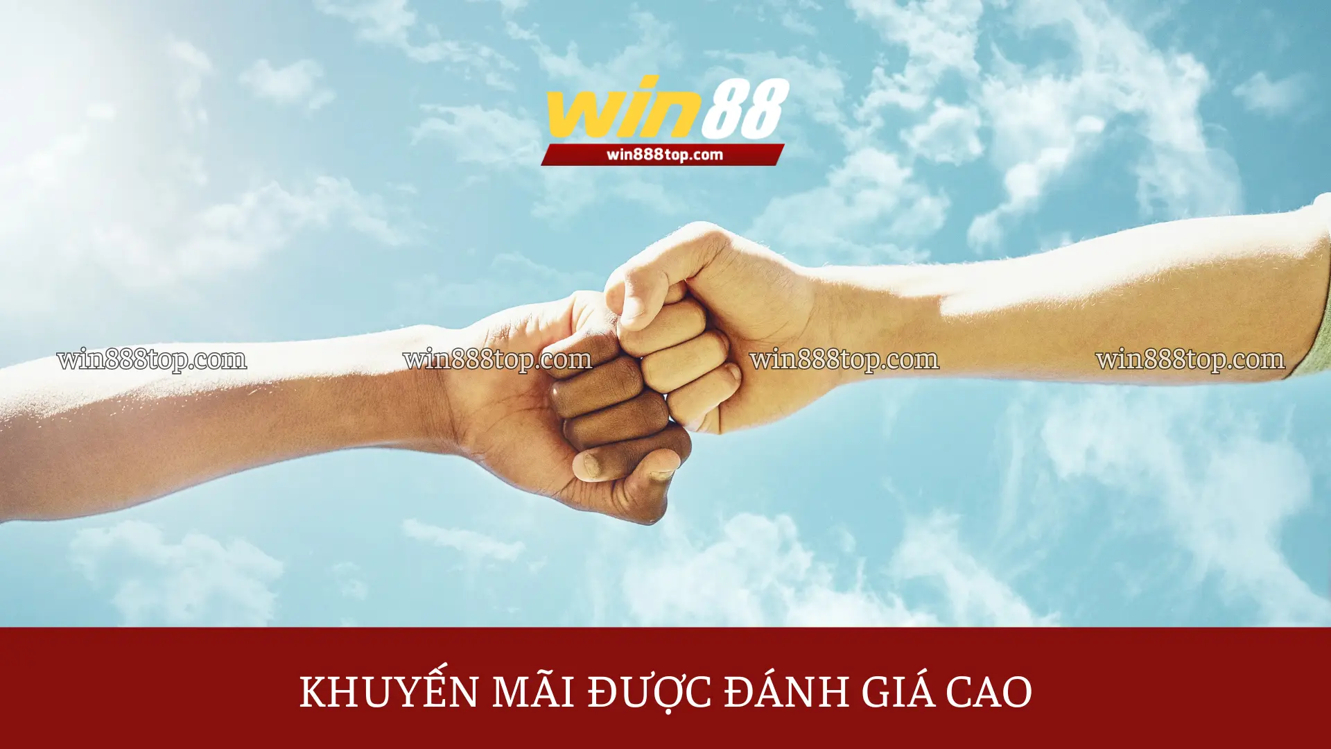 khuyen-mai-hoan-nap-win88-duoc-danh-gia-cao