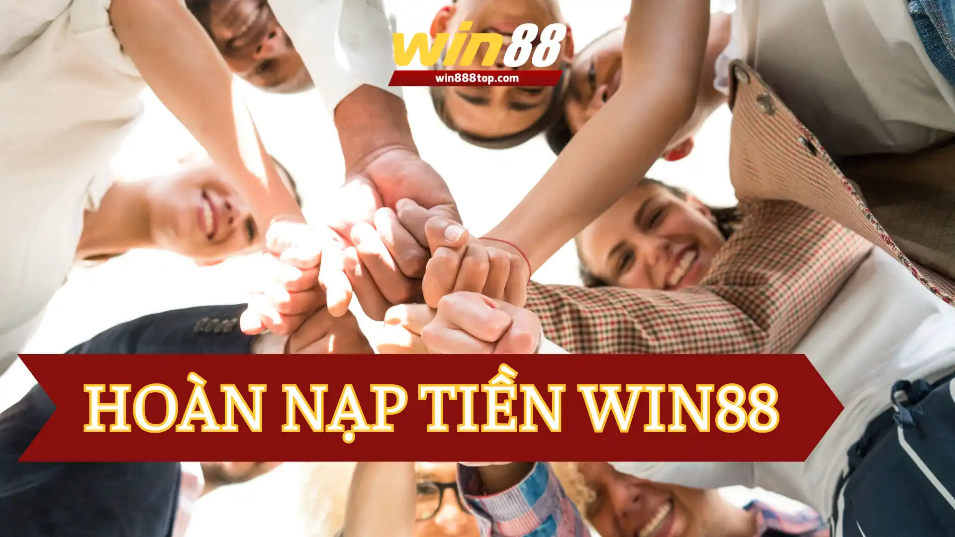 khuyen-mai-hoan-nap-win88-duoc-nhieu-hoi-vien-tham-gia