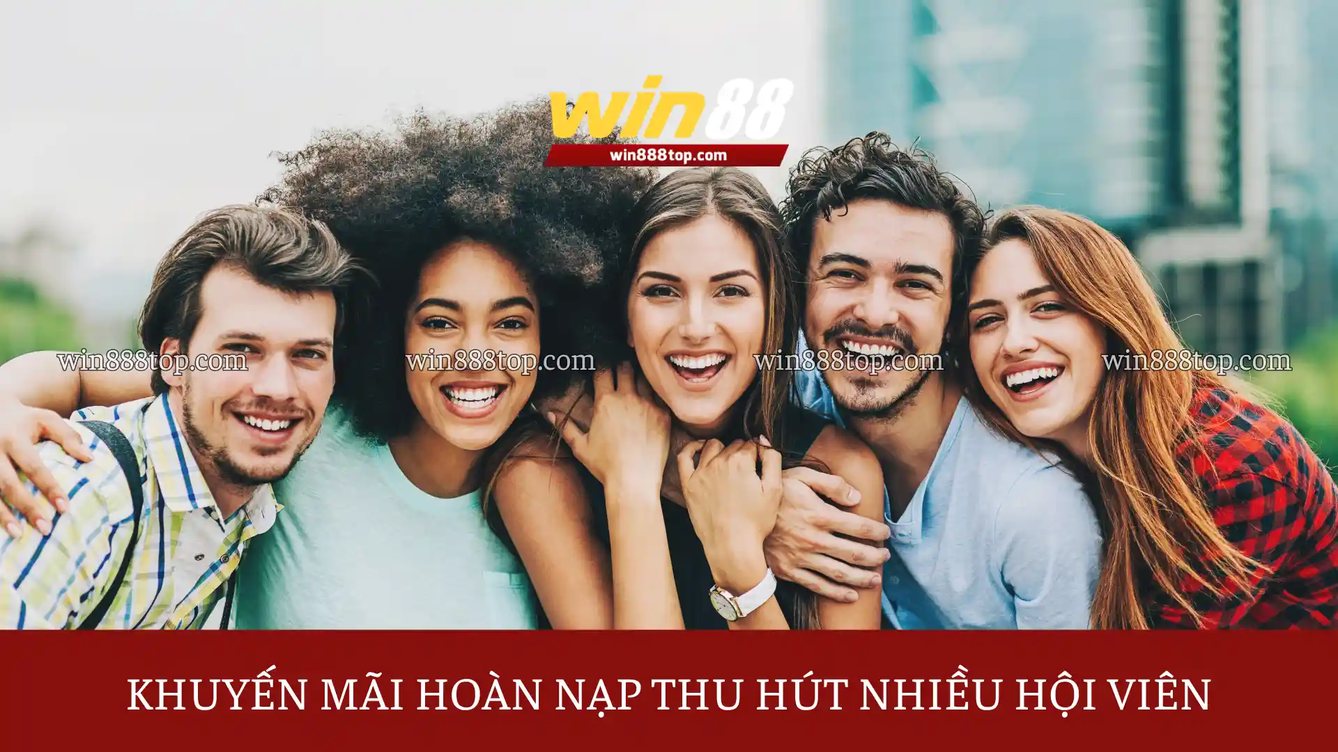 khuyen-mai-hoan-nap-win88-ngay-cang-thu-hut