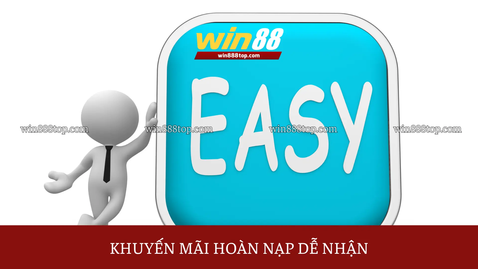 khuyen-mai-hoan-nap-win88-nhan-sieu-de