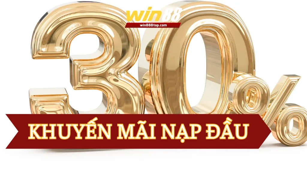 khuyen-mai-nap-dau-win88-an-tuong