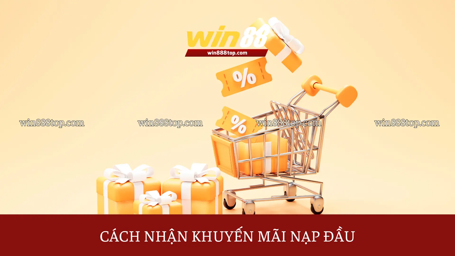 khuyen-mai-nap-dau-win88-co-cach-nhan-don-gian