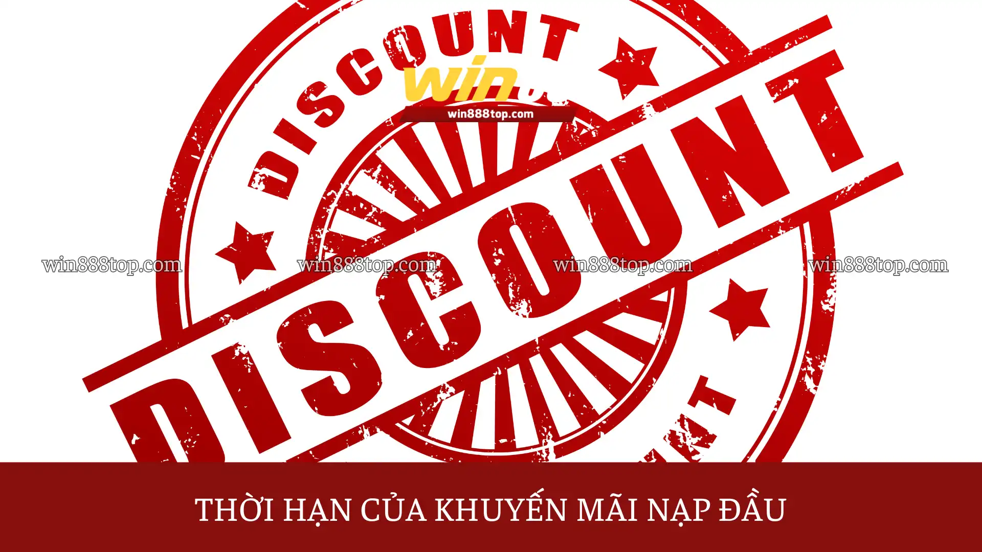 khuyen-mai-nap-dau-win88-co-thoi-gian-dai