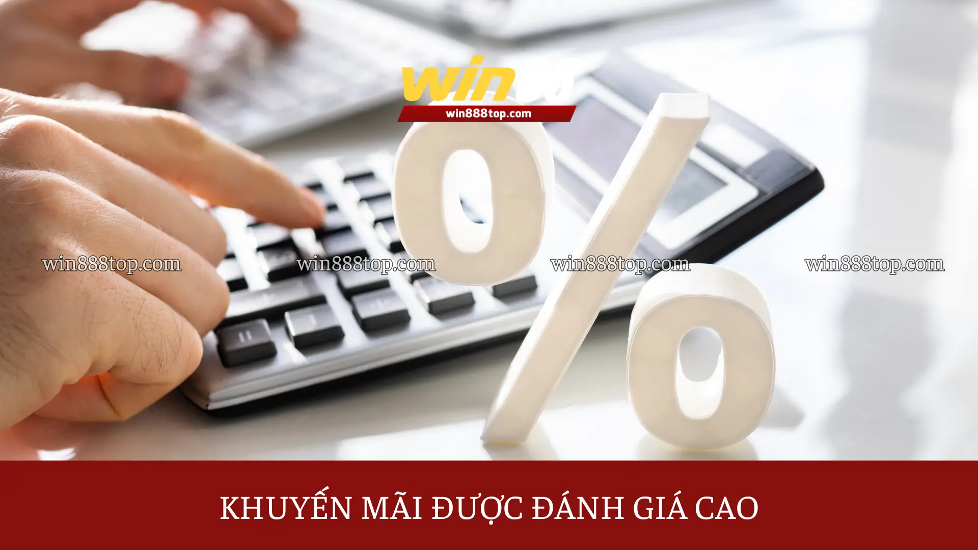khuyen-mai-nap-dau-win88-duoc-danh-gia-cao