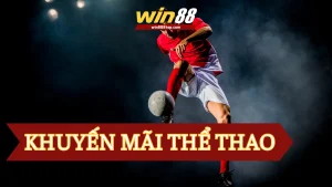 khuyen-mai-the-thao-win88
