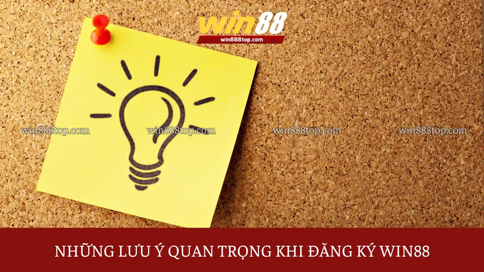 luu-y-khi-dang-ky-win88