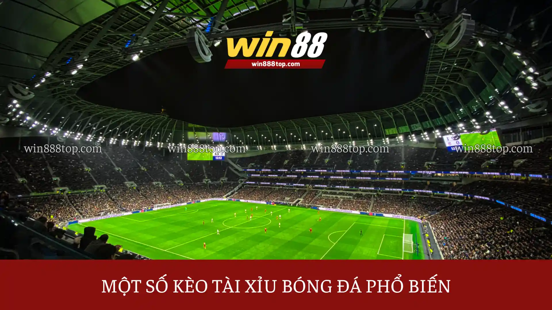 mot-so-keo-tai-xiu-bong-da-pho-bien