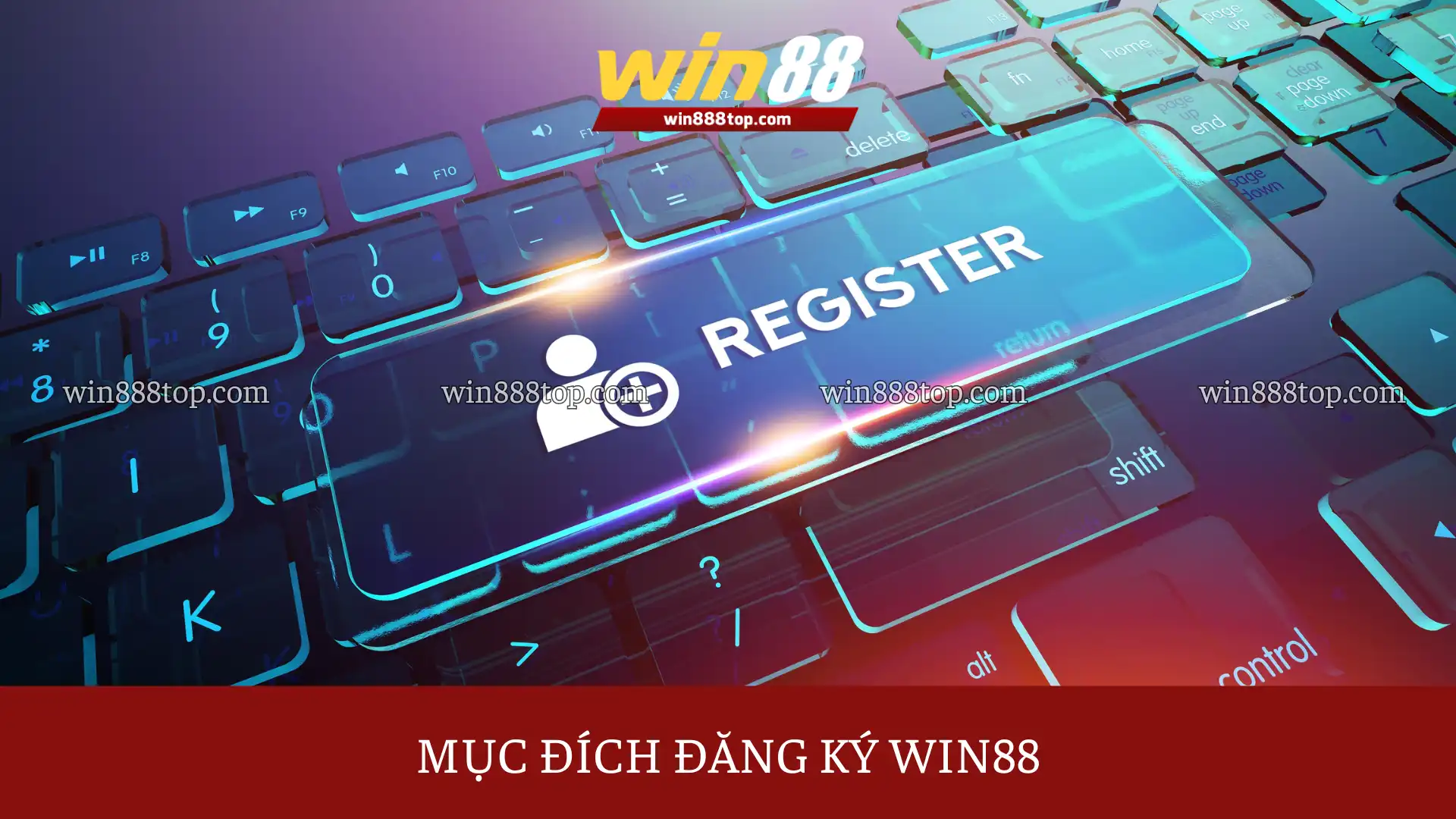 muc-dich-dang-ky-win88-la-gi