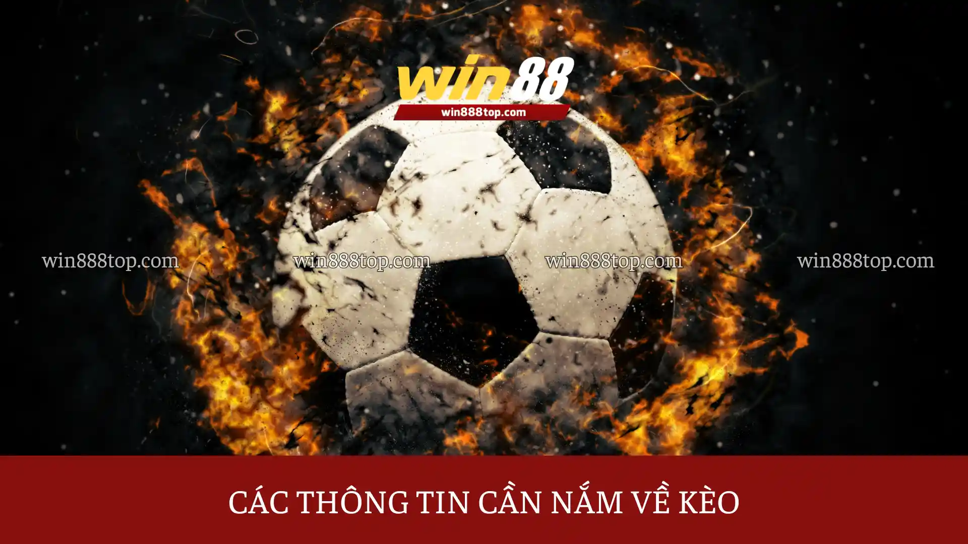 nguoi-choi-can-thu-thap-cac-tin-tuc-tran-dau-quan-trong-khi-soi-keo-bong-da