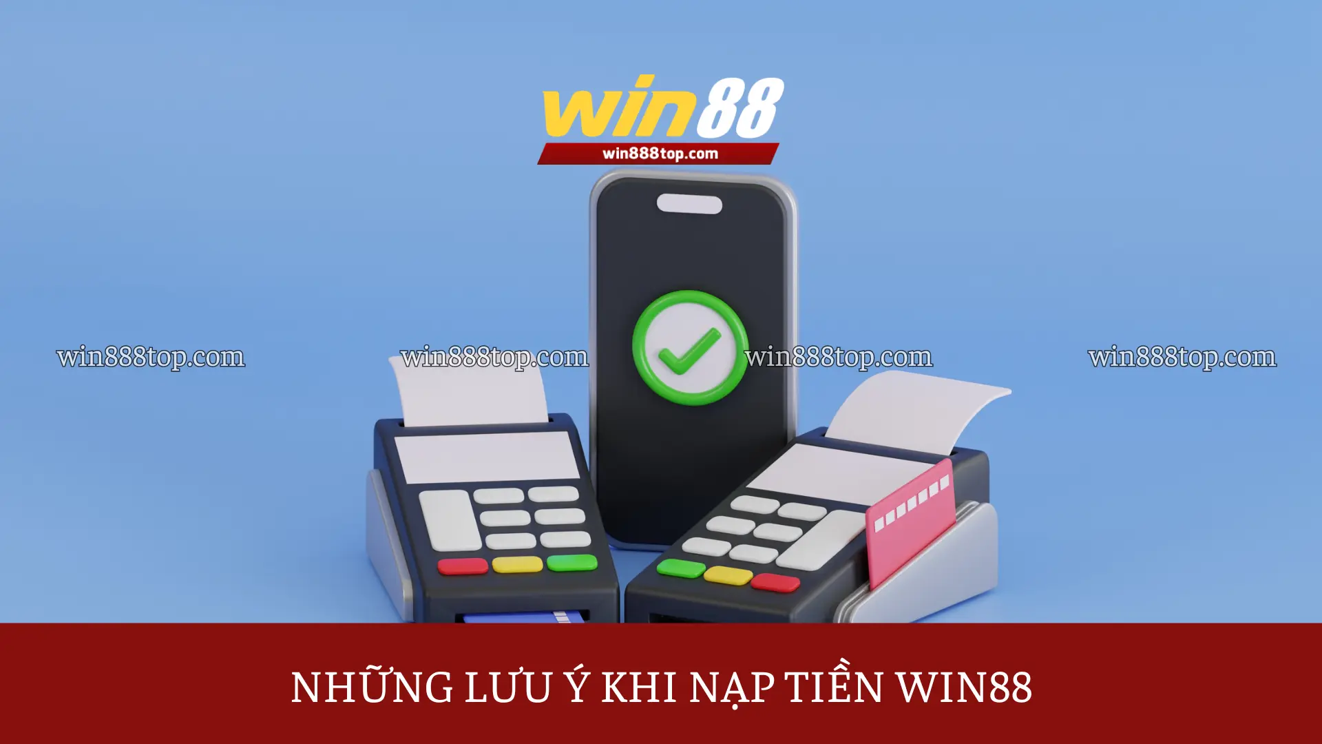nguoi-choi-luu-y-den-van-de-co-ban-khi-nap-tien-win88