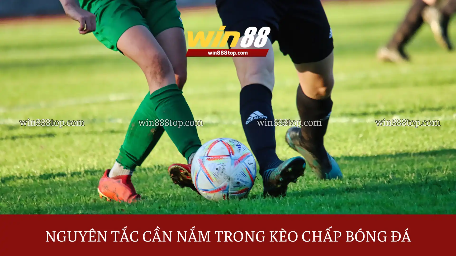 nguoi-choi-phai-nam-ro-thong-tin-doi-tuyen-khi-soi-keo-chap-bong-da