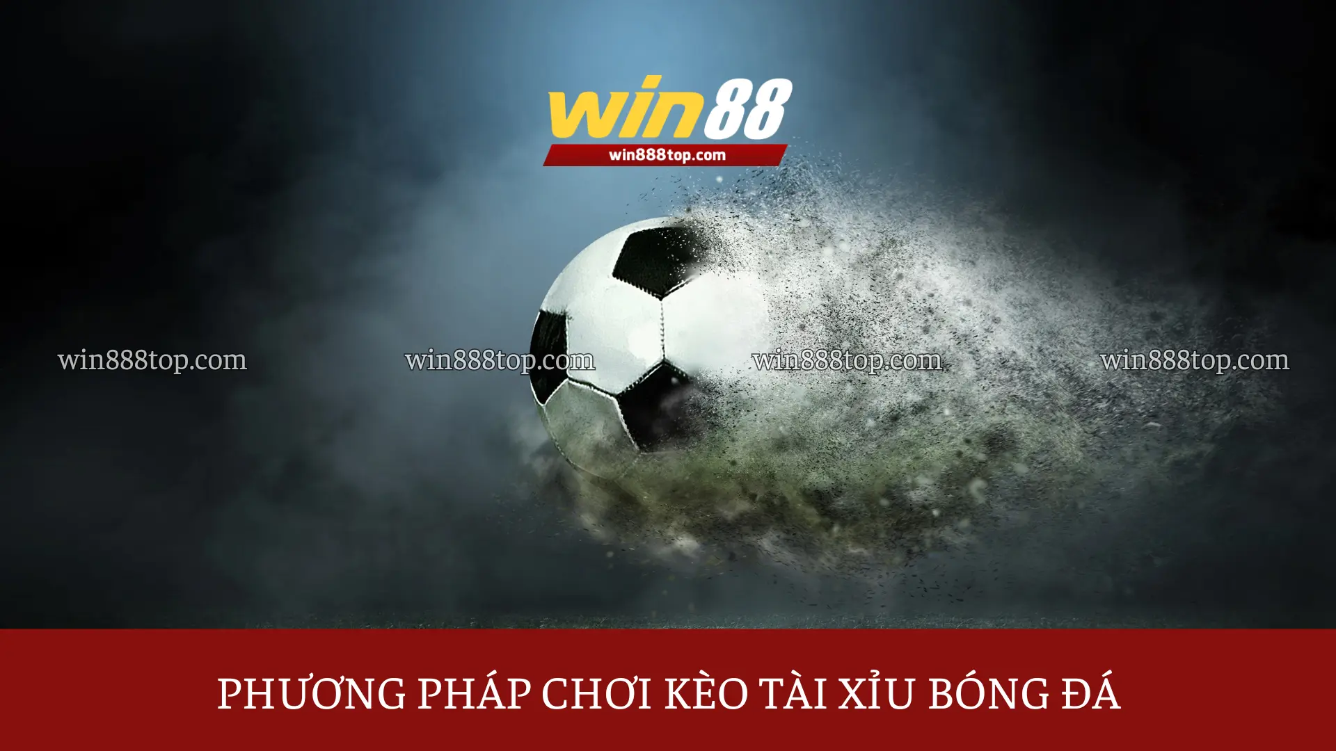 phuong-phap-choi-keo-tai-xiu-bong-da