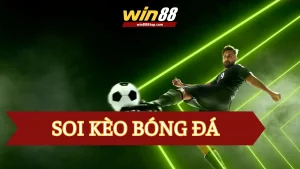 soi-keo-bong-da-giup-ban-choi-ca-do-hieu-qua-va-de-thang
