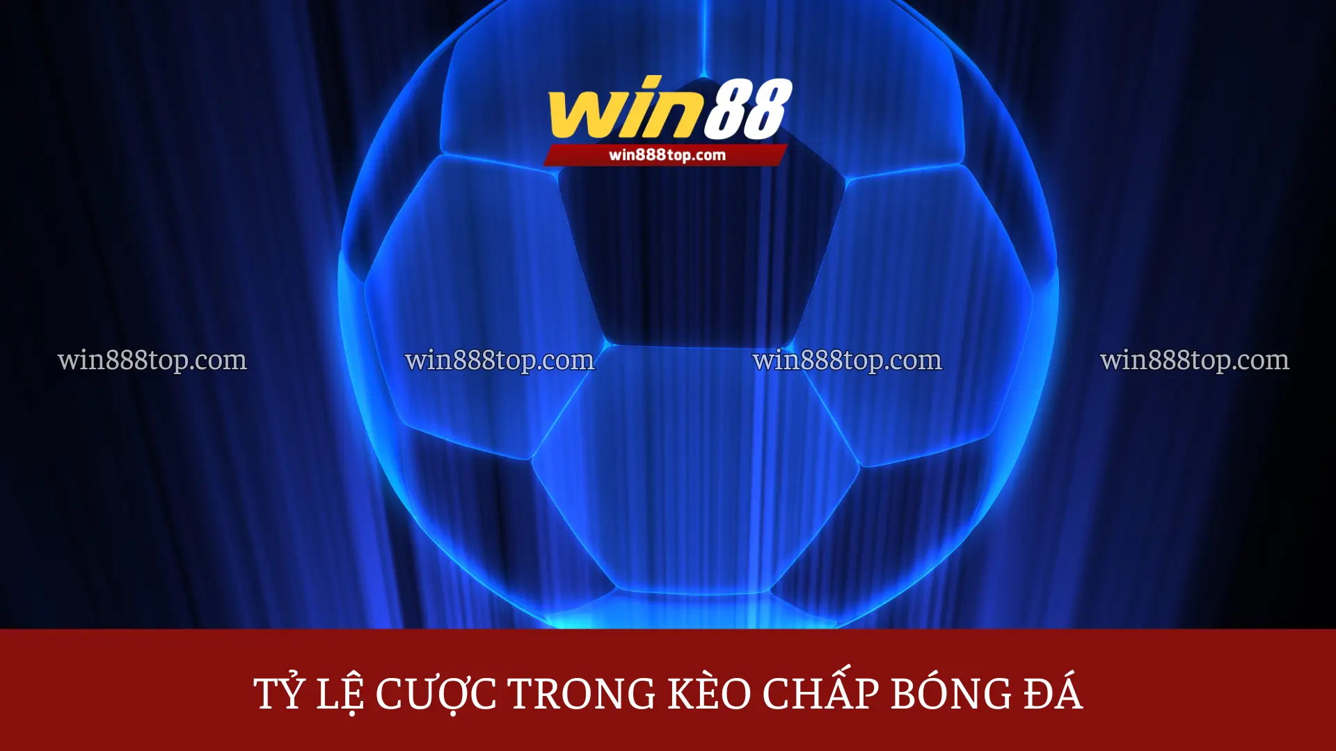 ty-le-chap-se-duoc-thay-doi-tuy-theo-tinh-hinh-tran-bong